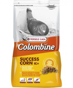 SUCCES-CORN 15kg