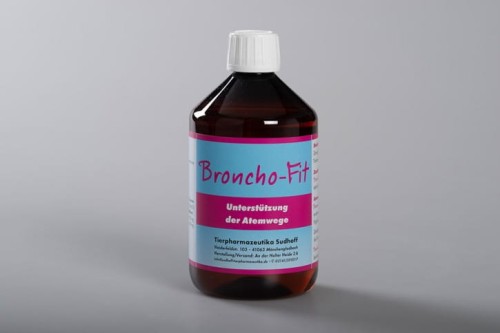 broncho-fit-fluessig.jpg