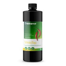 VITALO TOP 500ml