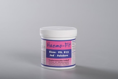 haemofit.jpg