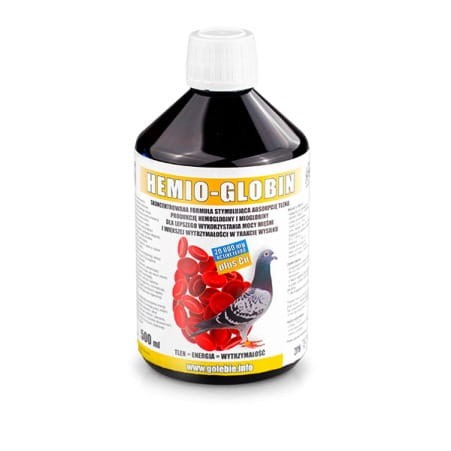 Hemio-Globin.jpg