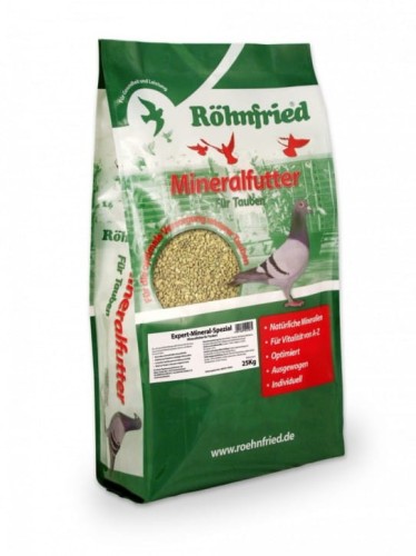 Expert-Mineral-25-kg.jpg