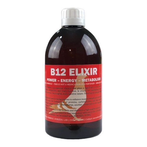 B12-ELIXIR (1).jpg