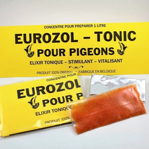 eurozol-1.jpg