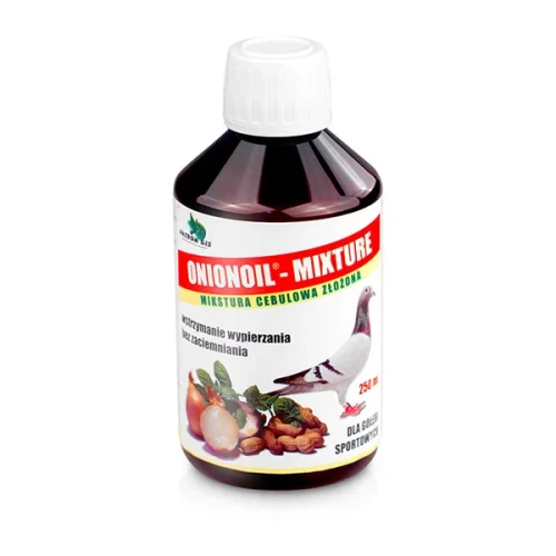 Onionoil-mixture.webp