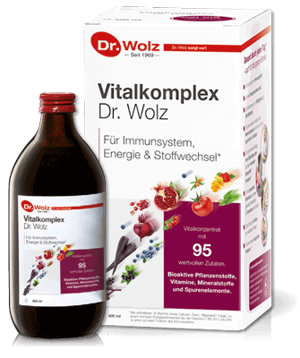 VitalkomplexDrWolz (1).png