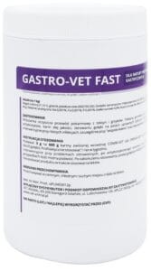 GASTRO-VET-FAST-400-g-167x300.jpg