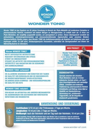 wondertonic.jpg