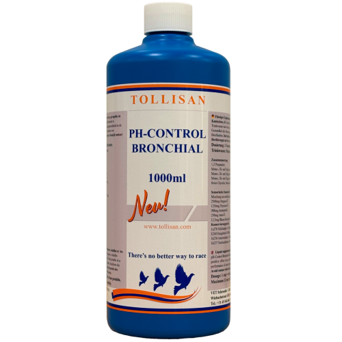 pH-Control-Bronchial-1200x1200.png