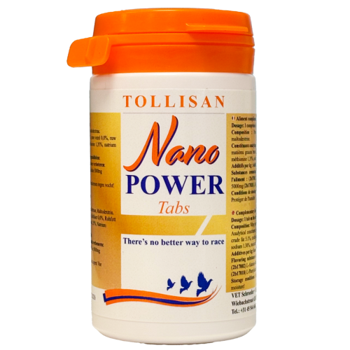 Nano-Power-Tabs-1200x1200.png