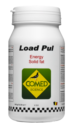 47loadpul300g.png