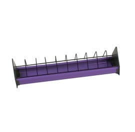 karmnik-plastikowy-25cm (1).jpg