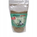 Irbapol-Vermin-stop-robaki-stop-250g-ziola-na-robaki.webp