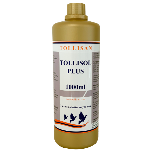 Tollisol-Plus-1200x1200.png