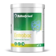 Entrobac-600g-dla-golebi.webp
