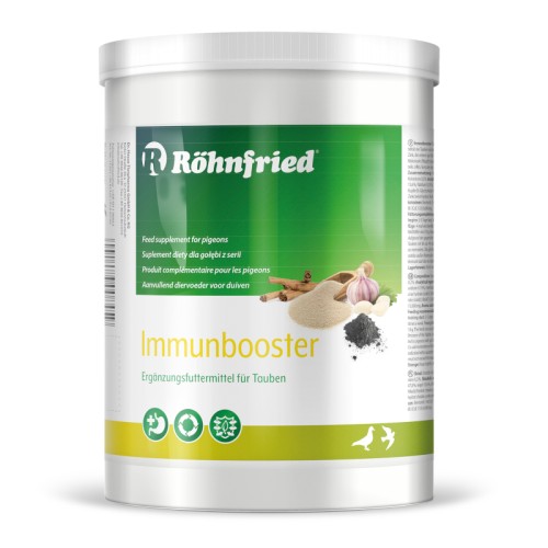11551_Immunbooster.jpg
