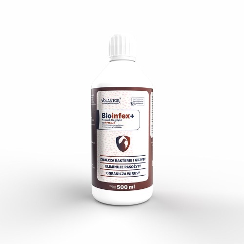 bioinfex500ml-500ml.jpg