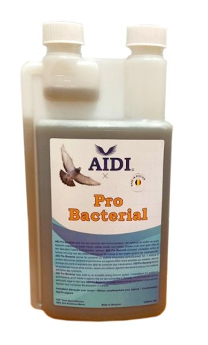 probacterial1000kopiren.jpg