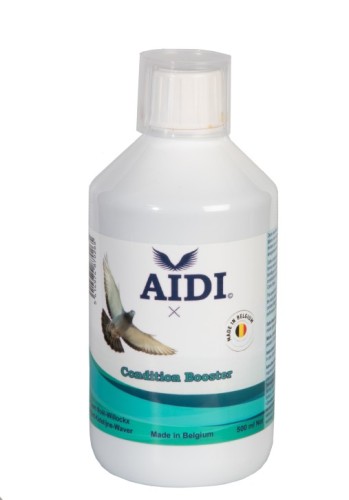 AIDIConditionBoostFoto.jpg