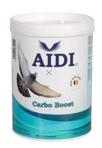 AIDICarboBoostFoto.jpg