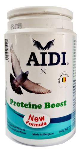 AIDIProteinBoostFoto.png
