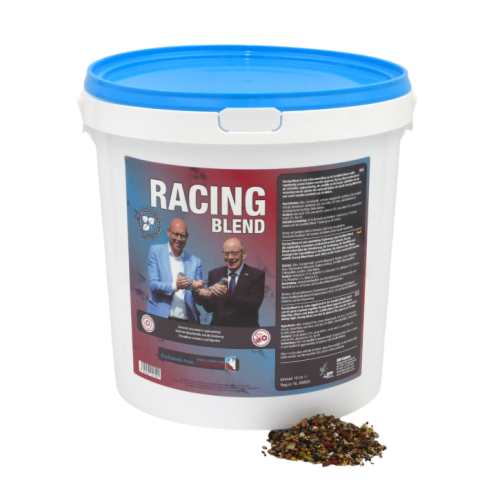 RacingBlend.png
