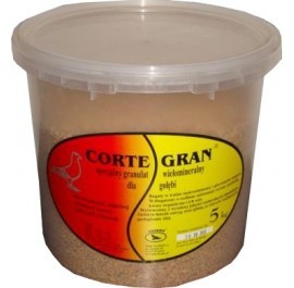 corte-gran-5kg.jpg