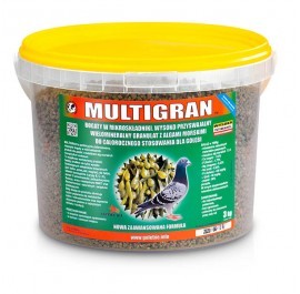 multigran-3kg.jpg