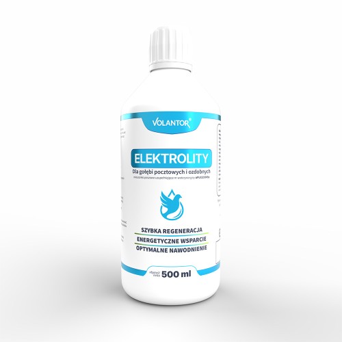 elektorlity-500ml_web.jpg