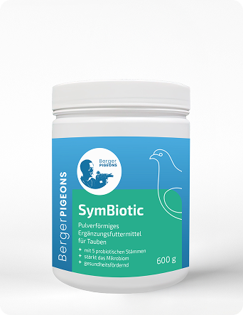 SymBiotic.png