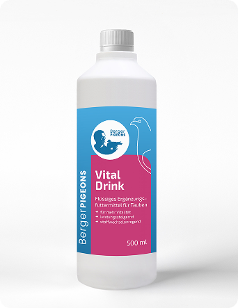 VitalDrink.png