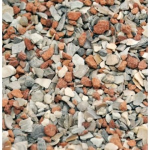 FLORNAS GRIT MIESZANY 20kg
