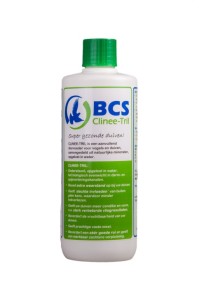 Clinee-Tril dla gołębi 250ml