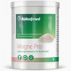 MAGNE PRO 500g