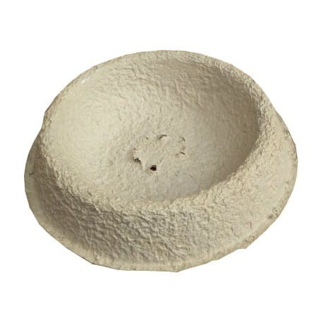 miska-legowa-papierowa.jpg