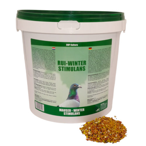 Rui-Winter-Stimulans-10ltr-e1695375874806_1.png