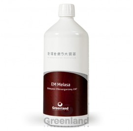 melasa-1l.jpg