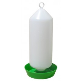 poidlo-15l.jpg