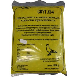 gryt-as-4-25kg.jpg
