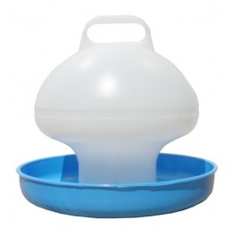Piodło 2,5L