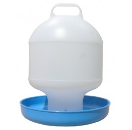 poidlo-5l.jpg