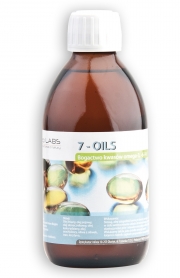 0539351801107oils_maly (1).jpg