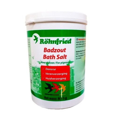 rohnfried-badzout-800g-bath-salts.jpg