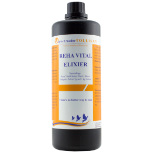 REHA-VITAL-ELIXIER 1l