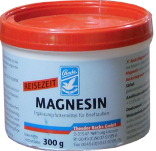magnesin.png