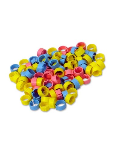 product-225.jpg