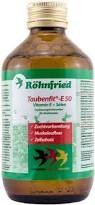 Taubenfit 250ml