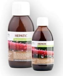 hep.jpg