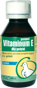 vitaminum-e-protect-dla-golebi_l.png