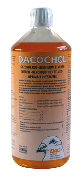 dacochol.png